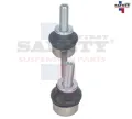 Imagen de TORNILLO ESTABILIZADOR TRASERA IZQ DER FUSION 13-19 EDGE 15-20 MKZ 13-19 4084080