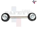 Imagen de TORNILLO ESTABILIZADOR TRASERA IZQ DER FUSION 13-19 EDGE 15-20 MKZ 13-19 4084080