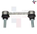 Imagen de TORNILLO ESTABILIZADOR TRASERA IZQ DER FUSION 13-19 EDGE 15-20 MKZ 13-19 4084080