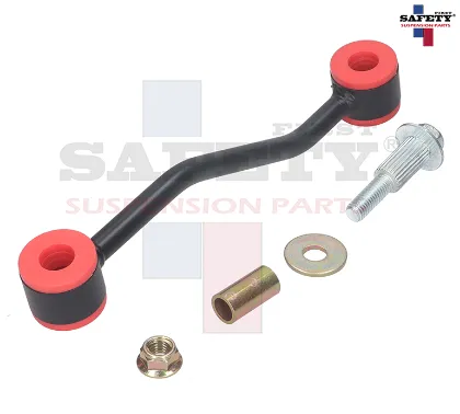 Imagen de TORNILLO ESTABILIZADOR TRASERA IZQ DER EXPLORER 95-01 4X2 4X4 MOUNTAINNER 97-01