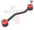 Imagen de TORNILLO ESTABILIZADOR TRASERA IZQ DER EXPLORER 95-01 4X2 4X4 MOUNTAINNER 97-01