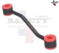 Imagen de TORNILLO ESTABILIZADOR TRASERA IZQ DER EXPLORER 95-01 4X2 4X4 MOUNTAINNER 97-01