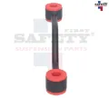 Imagen de TORNILLO ESTABILIZADOR TRASERA IZQ DER EXPLORER 95-01 4X2 4X4 MOUNTAINNER 97-01