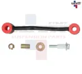 Imagen de TORNILLO ESTABILIZADOR TRASERA IZQ DER EXPLORER 95-01 4X2 4X4 MOUNTAINNER 97-01