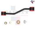 Imagen de TORNILLO ESTABILIZADOR TRASERA IZQ DER EXPLORER 95-01 4X2 4X4 MOUNTAINNER 97-01