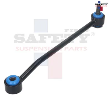 Mostrar detalles de TORNILLO ESTABILIZADOR TRASERA IZQ DER TRANSIT 14-19 Imagen de TORNILLO ESTABILIZADOR TRASERA IZQ DER TRANSIT 14-19