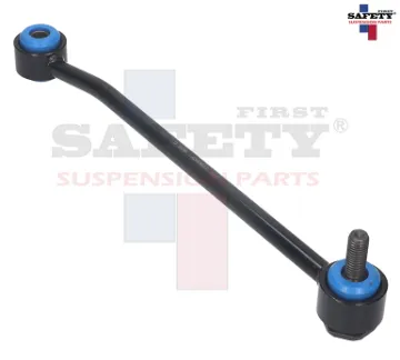 Mostrar detalles de TORNILLO ESTABILIZADOR TRASERA IZQ DER TRANSIT 14-19 Imagen de TORNILLO ESTABILIZADOR TRASERA IZQ DER TRANSIT 14-19