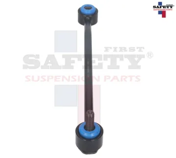 Mostrar detalles de TORNILLO ESTABILIZADOR TRASERA IZQ DER TRANSIT 14-19 Imagen de TORNILLO ESTABILIZADOR TRASERA IZQ DER TRANSIT 14-19