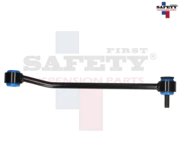 Mostrar detalles de TORNILLO ESTABILIZADOR TRASERA IZQ DER TRANSIT 14-19 Imagen de TORNILLO ESTABILIZADOR TRASERA IZQ DER TRANSIT 14-19