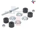 Imagen de TORNILLO ESTABILIZADOR DELANTERA IZQ DER CIVIC 96-00 5084023