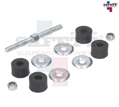 Imagen de TORNILLO ESTABILIZADOR DELANTERA IZQ DER CIVIC 96-00 5084023