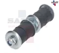 Imagen de TORNILLO ESTABILIZADOR DELANTERA IZQ DER CIVIC 96-00 5084023