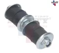Imagen de TORNILLO ESTABILIZADOR DELANTERA IZQ DER CIVIC 96-00 5084023