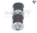 Imagen de TORNILLO ESTABILIZADOR DELANTERA IZQ DER CIVIC 96-00 5084023