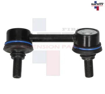 Mostrar detalles de TORNILLO ESTABILIZADOR DELANTERA DER ACCORD 98-02 AC TL 99-03 TSX 04-08 5084002 Imagen de TORNILLO ESTABILIZADOR DELANTERA DER ACCORD 98-02 AC TL 99-03 TSX 04-08 5084002