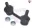 Mostrar detalles de TORNILLO ESTABILIZADOR DELANTERA IZQ ACCORD 98-02 AC TL 99-03 TSX 04-08 5084001 Imagen de TORNILLO ESTABILIZADOR DELANTERA IZQ ACCORD 98-02 AC TL 99-03 TSX 04-08 5084001