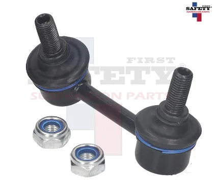 Imagen de TORNILLO ESTABILIZADOR DELANTERA IZQ ACCORD 98-02 AC TL 99-03 TSX 04-08 5084001