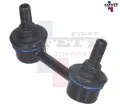 Imagen de TORNILLO ESTABILIZADOR DELANTERA IZQ ACCORD 98-02 AC TL 99-03 TSX 04-08 5084001
