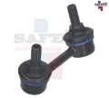 Imagen de TORNILLO ESTABILIZADOR DELANTERA IZQ ACCORD 98-02 AC TL 99-03 TSX 04-08 5084001