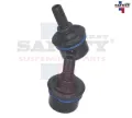 Imagen de TORNILLO ESTABILIZADOR DELANTERA IZQ ACCORD 98-02 AC TL 99-03 TSX 04-08 5084001