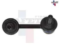Imagen de TORNILLO ESTABILIZADOR DELANTERA IZQ ACCORD 98-02 AC TL 99-03 TSX 04-08 5084001