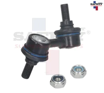 Mostrar detalles de TORNILLO ESTABILIZADOR DELANTERA DER CIVIC 01-05 CR-V 02-06 ELEMENT 03-11 5084006 Imagen de TORNILLO ESTABILIZADOR DELANTERA DER CIVIC 01-05 CR-V 02-06 ELEMENT 03-11 5084006