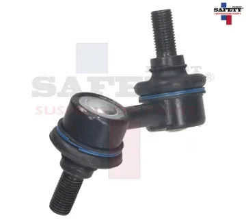 Mostrar detalles de TORNILLO ESTABILIZADOR DELANTERA DER CIVIC 01-05 CR-V 02-06 ELEMENT 03-11 5084006 Imagen de TORNILLO ESTABILIZADOR DELANTERA DER CIVIC 01-05 CR-V 02-06 ELEMENT 03-11 5084006