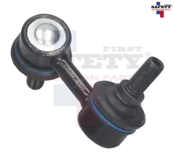 Mostrar detalles de TORNILLO ESTABILIZADOR DELANTERA DER CIVIC 01-05 CR-V 02-06 ELEMENT 03-11 5084006 Imagen de TORNILLO ESTABILIZADOR DELANTERA DER CIVIC 01-05 CR-V 02-06 ELEMENT 03-11 5084006