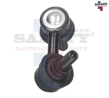 Mostrar detalles de TORNILLO ESTABILIZADOR DELANTERA DER CIVIC 01-05 CR-V 02-06 ELEMENT 03-11 5084006 Imagen de TORNILLO ESTABILIZADOR DELANTERA DER CIVIC 01-05 CR-V 02-06 ELEMENT 03-11 5084006