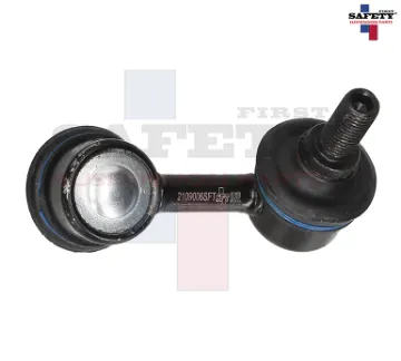 Mostrar detalles de TORNILLO ESTABILIZADOR DELANTERA DER CIVIC 01-05 CR-V 02-06 ELEMENT 03-11 5084006 Imagen de TORNILLO ESTABILIZADOR DELANTERA DER CIVIC 01-05 CR-V 02-06 ELEMENT 03-11 5084006