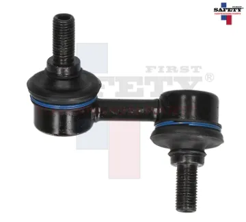 Mostrar detalles de TORNILLO ESTABILIZADOR DELANTERA DER CIVIC 01-05 CR-V 02-06 ELEMENT 03-11 5084006 Imagen de TORNILLO ESTABILIZADOR DELANTERA DER CIVIC 01-05 CR-V 02-06 ELEMENT 03-11 5084006