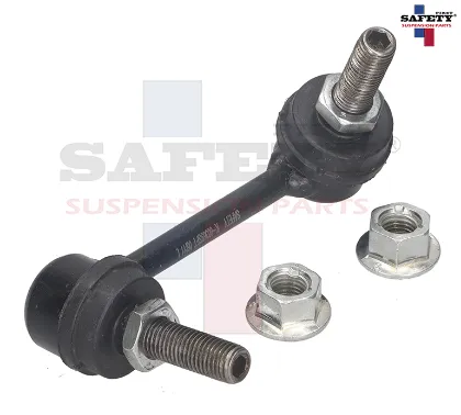 Imagen de TORNILLO ESTABILIZADOR TRASERA DER CR-V 02-06 5084022