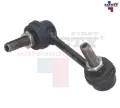 Imagen de TORNILLO ESTABILIZADOR TRASERA DER CR-V 02-06 5084022