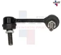Imagen de TORNILLO ESTABILIZADOR TRASERA DER CR-V 02-06 5084022