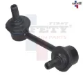 Imagen de TORNILLO ESTABILIZADOR TRASERA IZQ CR-V 02-06 5084021