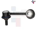 Imagen de TORNILLO ESTABILIZADOR TRASERA IZQ CR-V 02-06 5084021