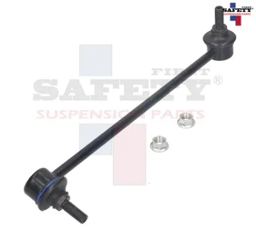 Mostrar detalles de TORNILLO ESTABILIZADOR DELANTERA DER FIT 06-08 5084012 Imagen de TORNILLO ESTABILIZADOR DELANTERA DER FIT 06-08 5084012