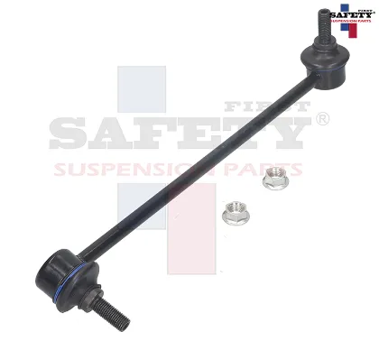 Imagen de TORNILLO ESTABILIZADOR DELANTERA DER FIT 06-08 5084012