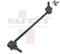 Imagen de TORNILLO ESTABILIZADOR DELANTERA DER FIT 06-08 5084012