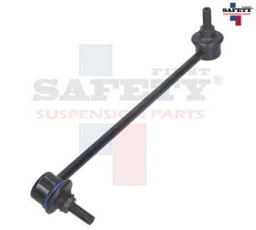 Mostrar detalles de TORNILLO ESTABILIZADOR DELANTERA DER FIT 06-08 5084012 Imagen de TORNILLO ESTABILIZADOR DELANTERA DER FIT 06-08 5084012