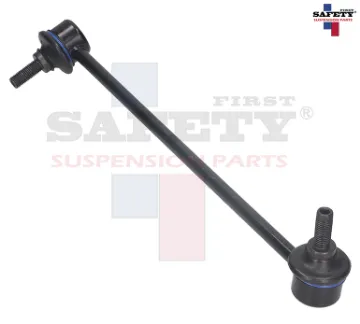 Mostrar detalles de TORNILLO ESTABILIZADOR DELANTERA DER FIT 06-08 5084012 Imagen de TORNILLO ESTABILIZADOR DELANTERA DER FIT 06-08 5084012