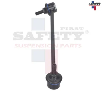 Mostrar detalles de TORNILLO ESTABILIZADOR DELANTERA DER FIT 06-08 5084012 Imagen de TORNILLO ESTABILIZADOR DELANTERA DER FIT 06-08 5084012