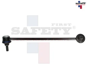 Mostrar detalles de TORNILLO ESTABILIZADOR DELANTERA DER FIT 06-08 5084012 Imagen de TORNILLO ESTABILIZADOR DELANTERA DER FIT 06-08 5084012