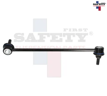 Mostrar detalles de TORNILLO ESTABILIZADOR DELANTERA DER FIT 06-08 5084012 Imagen de TORNILLO ESTABILIZADOR DELANTERA DER FIT 06-08 5084012