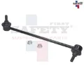 Imagen de TORNILLO ESTABILIZADOR DELANTERA IZQ FIT 06-08 5084013