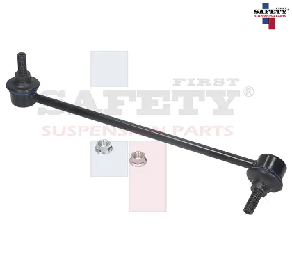 Imagen de TORNILLO ESTABILIZADOR DELANTERA IZQ FIT 06-08 5084013