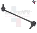 Imagen de TORNILLO ESTABILIZADOR DELANTERA IZQ FIT 06-08 5084013