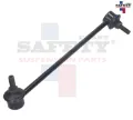 Imagen de TORNILLO ESTABILIZADOR DELANTERA IZQ FIT 06-08 5084013