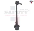 Imagen de TORNILLO ESTABILIZADOR DELANTERA IZQ FIT 06-08 5084013