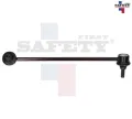 Imagen de TORNILLO ESTABILIZADOR DELANTERA IZQ FIT 06-08 5084013